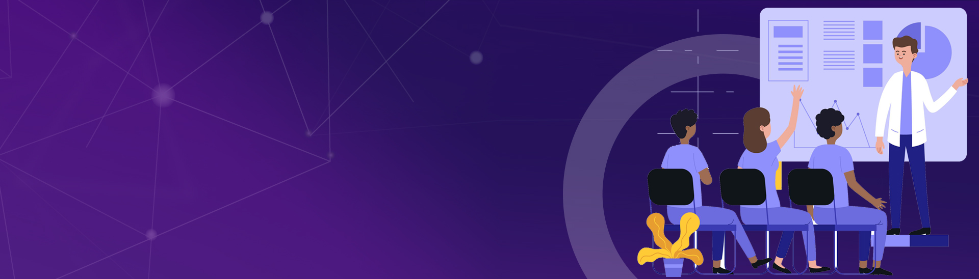 کیفیت رمز موفقیت و ماندگاری ماست3